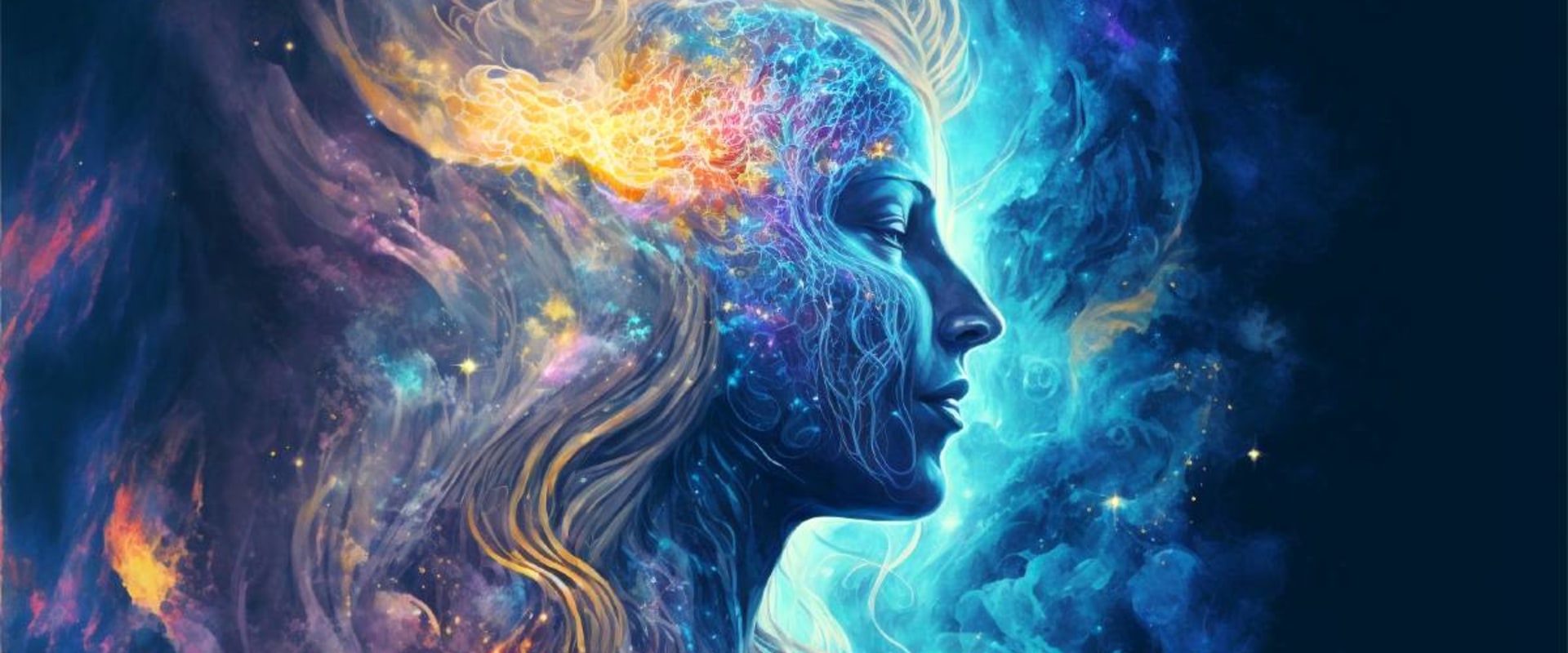 Unlocking the Power of Guidance From Higher Beings in Finding Love