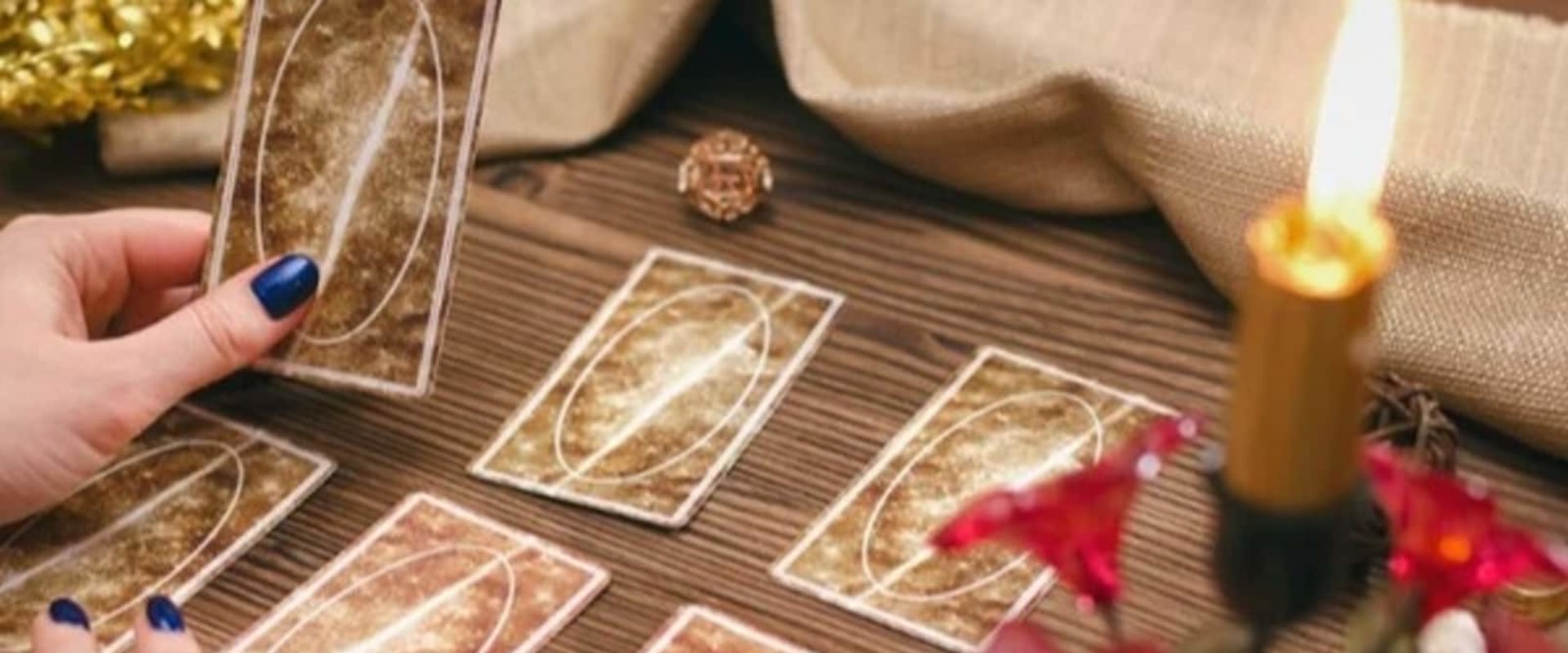 An Introduction to Mediumship Readings