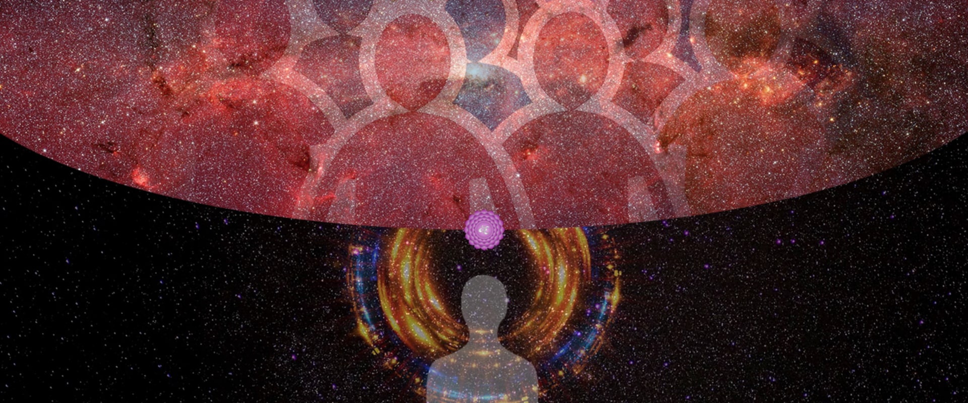 Connecting With Spirit Guides Through Meditation