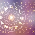 Interpreting Astrological Charts and Symbols