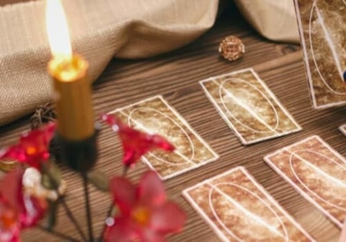 An Introduction to Mediumship Readings